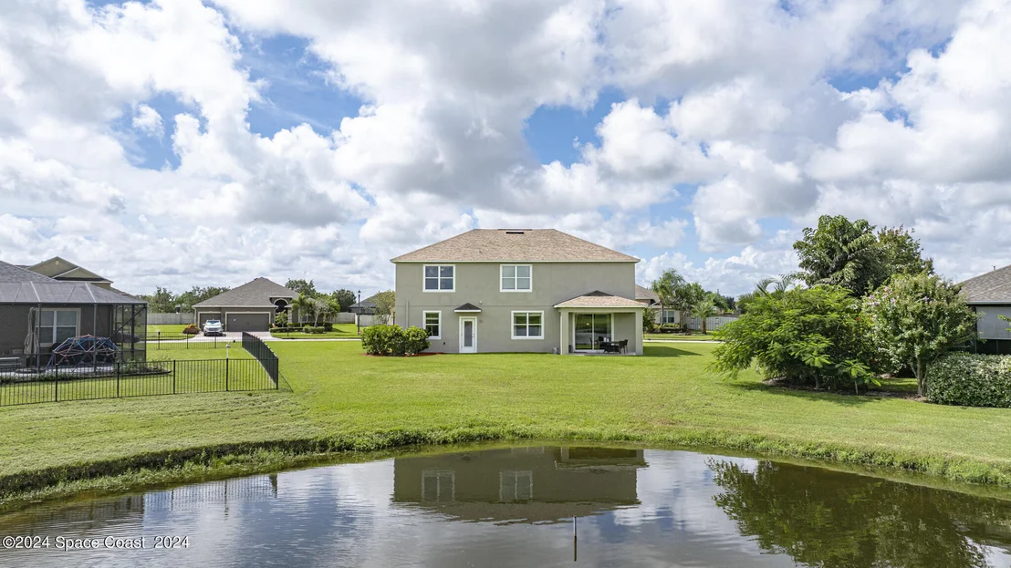Photo of 6083 Goleta Circle