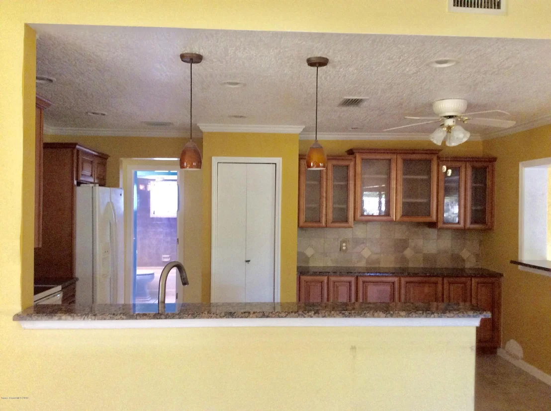 Photo of 2732 Chapparal Drive