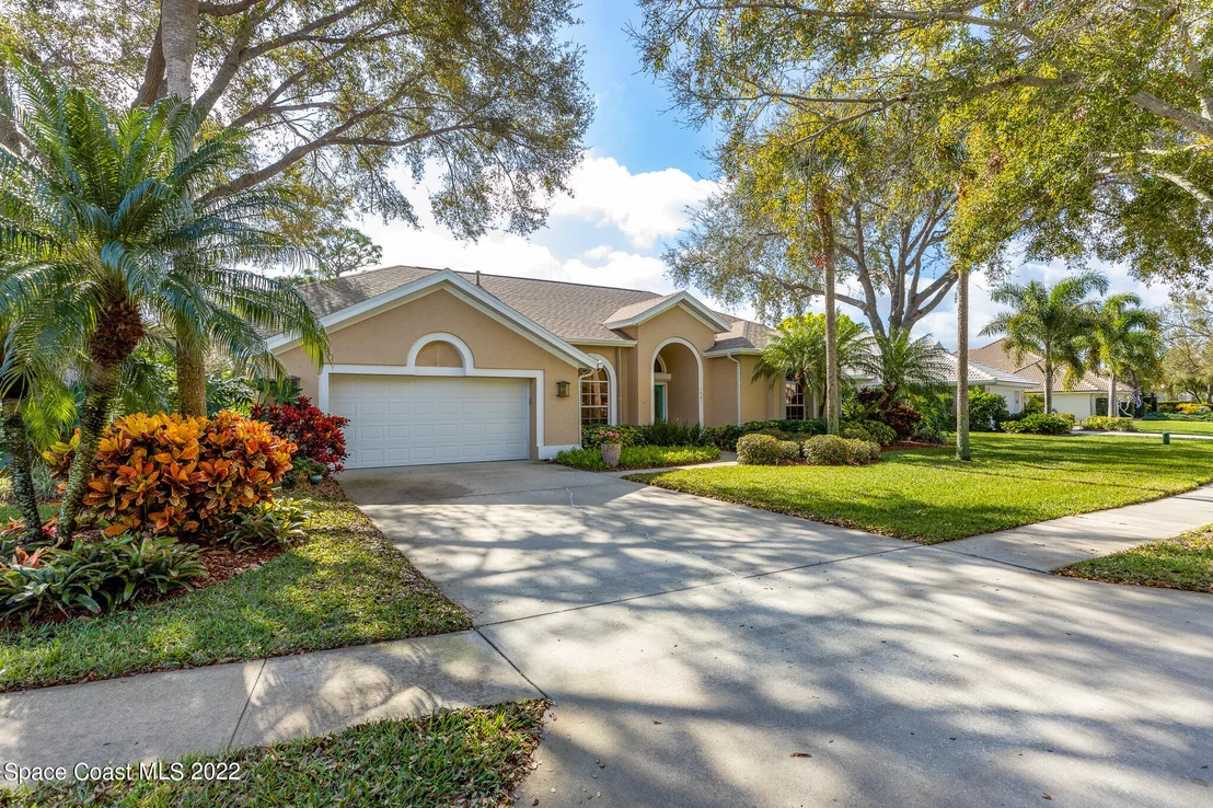 Photo of 7981 Bradwick Way