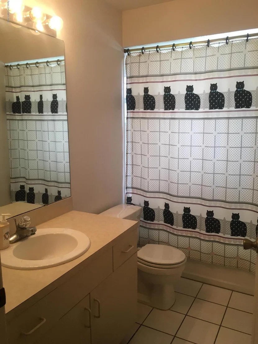 Photo of 2212 Appalachian Drive