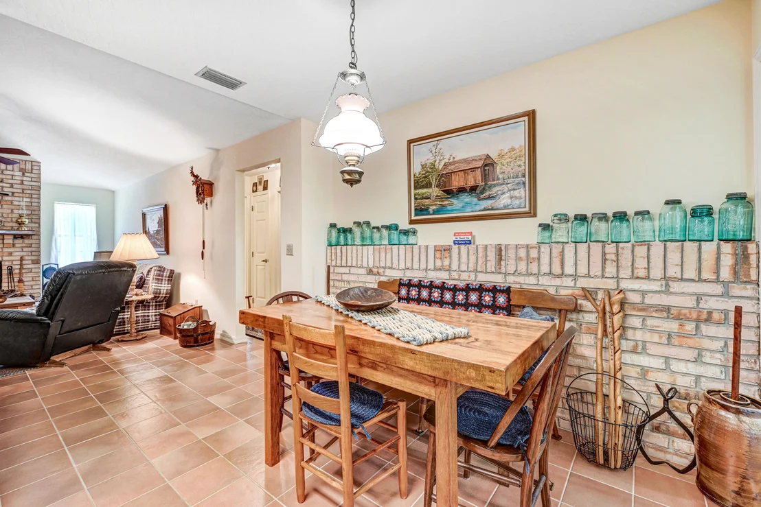 Photo of 1845 Whispering Oaks Circle