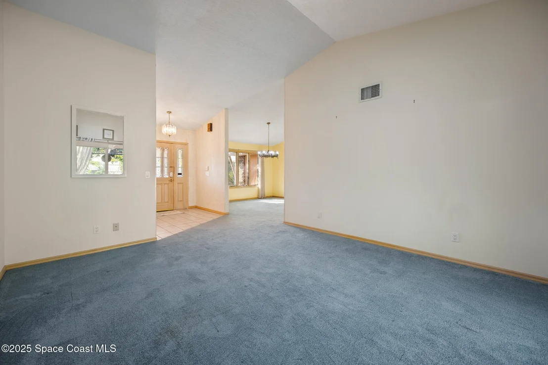 Photo of 162 River Walk Drive