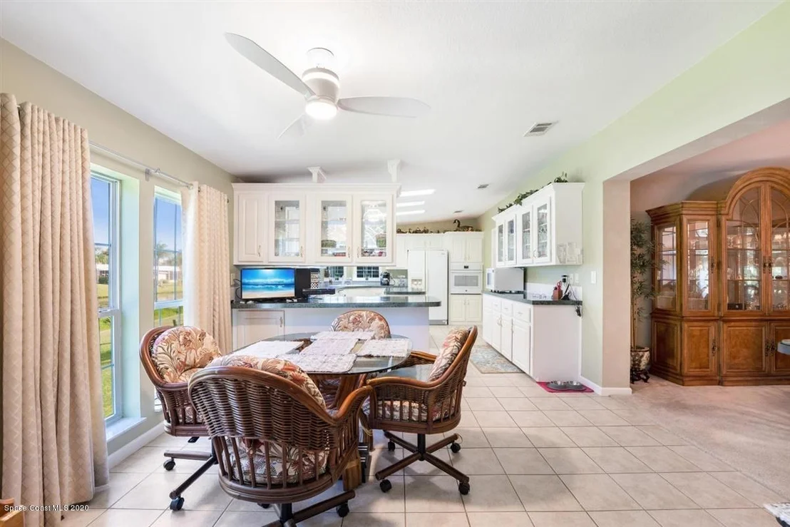Photo of 267 Timber Run Way