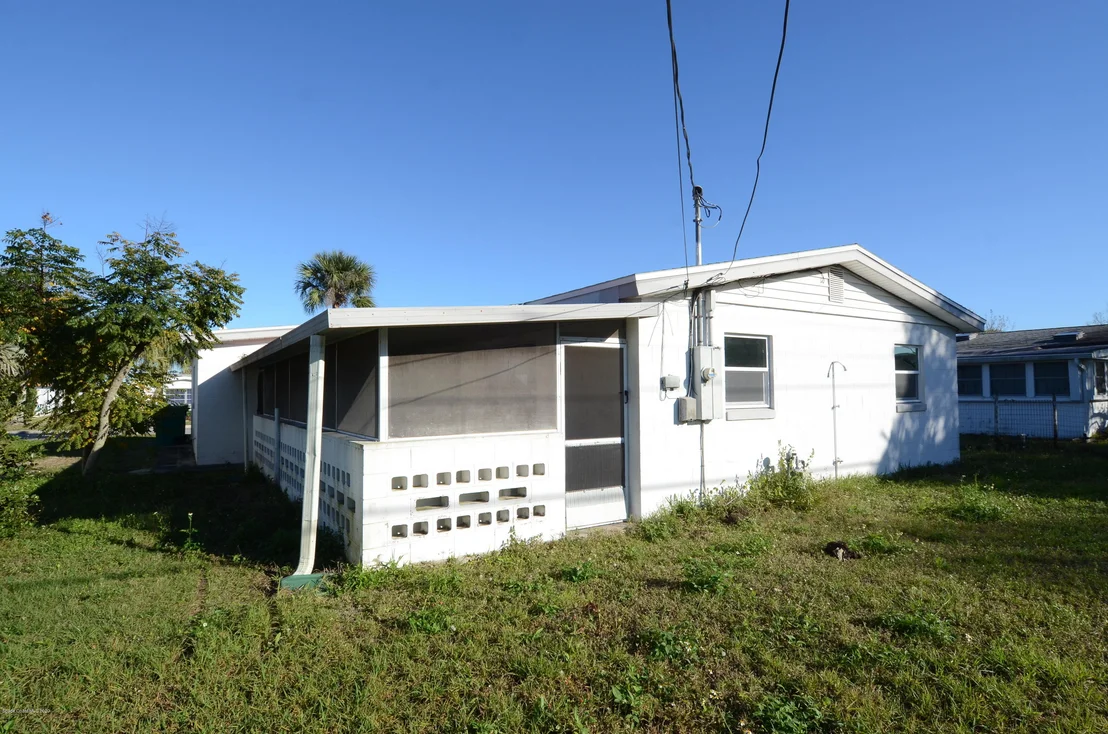 Photo of 740 Teak Drive