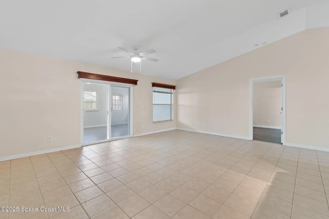 Photo of 967 Sabal Grove Drive