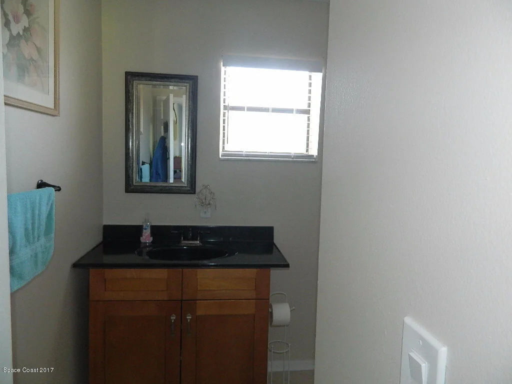 Photo of 2254 Flower Tree Circle