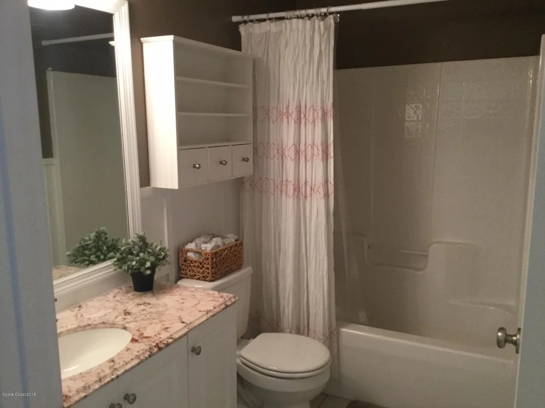 Photo of 1452 Payette Lane