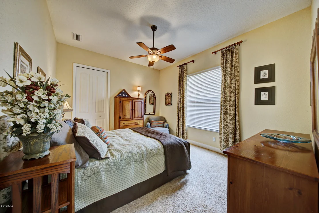 Photo of 3289 Levanto Drive