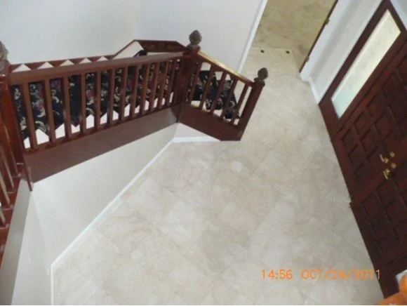 Photo of 193 Peregrine
