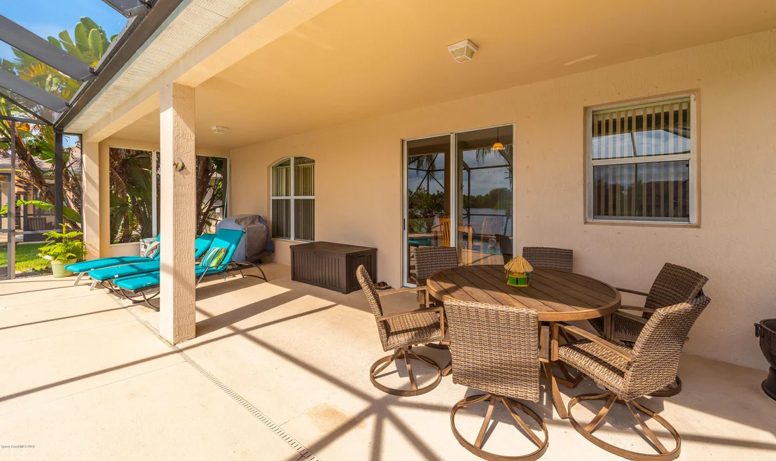 Photo of 4597 Four Lakes Drive