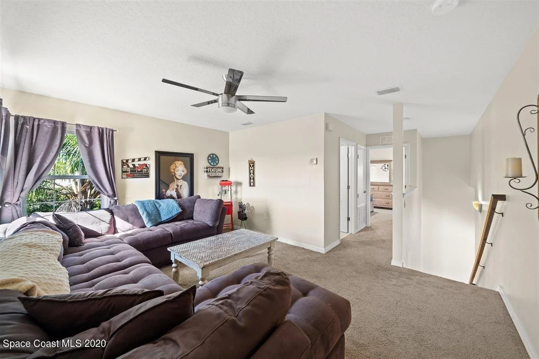 Photo of 4298 Gardenwood Circle