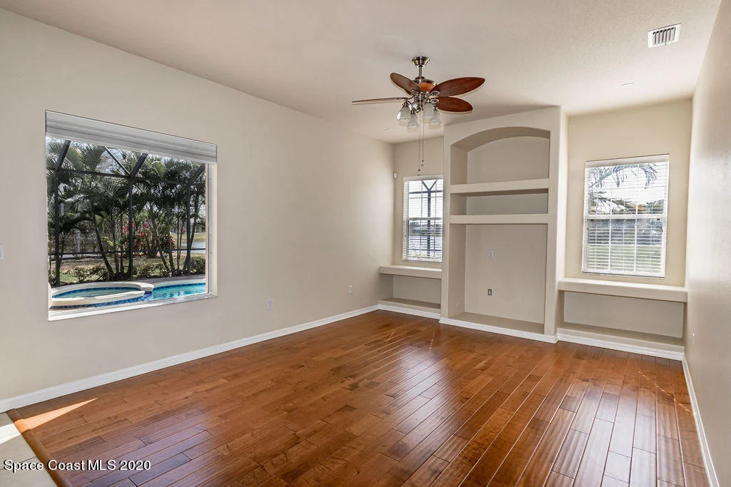 Photo of 2843 Sonoma Way