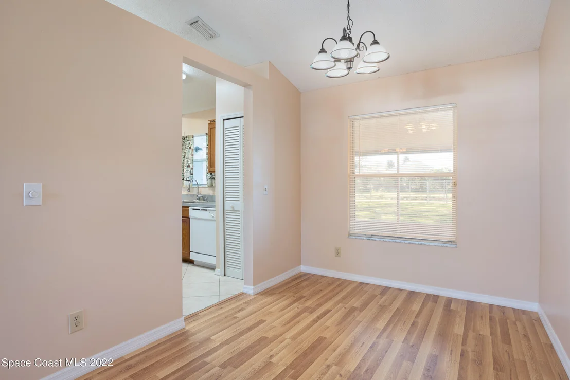 Photo of 3542 Egret Drive
