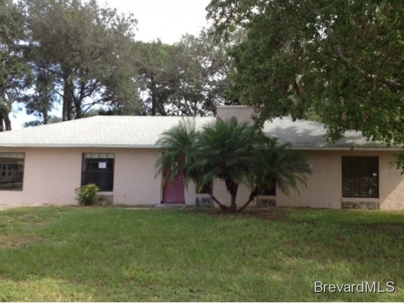 Photo of 4910 Mayflower
