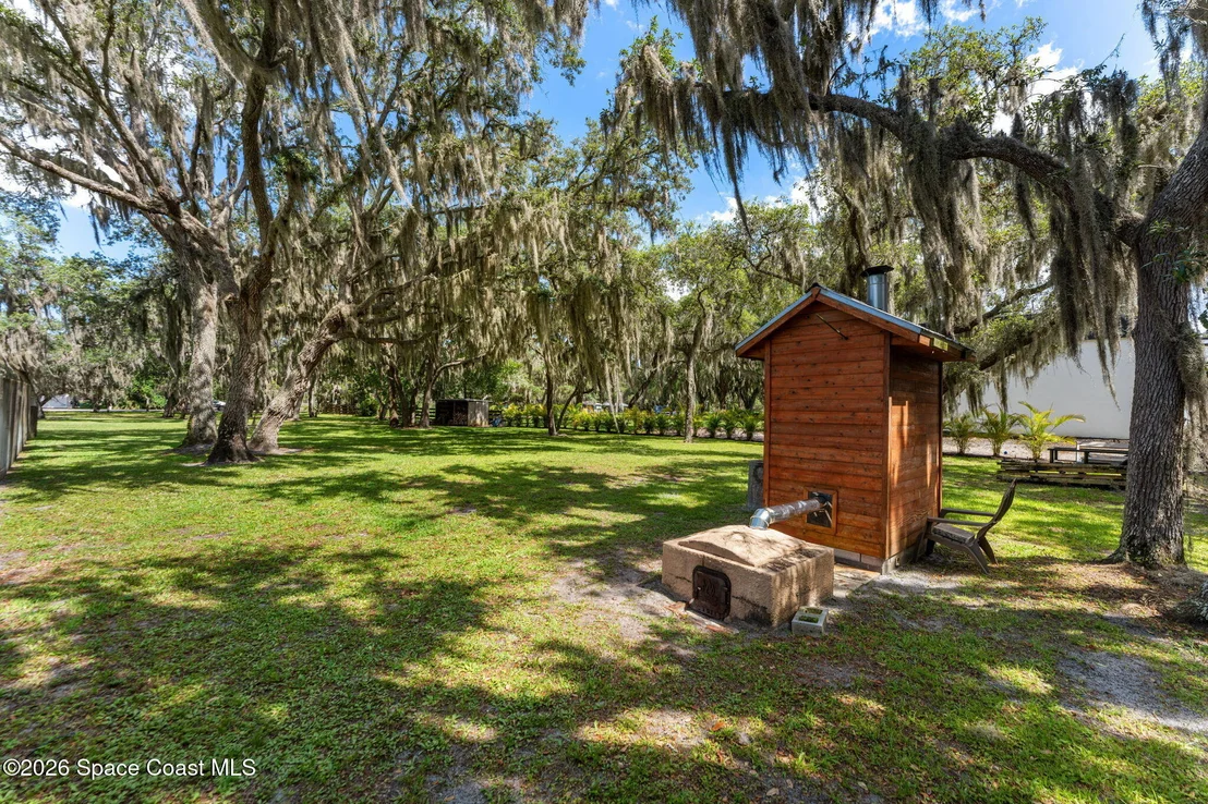 Photo of 3480 Turtle Mound Road