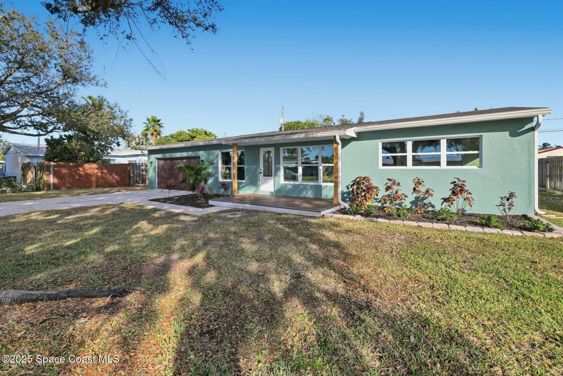 Photo of 185 Egret Drive