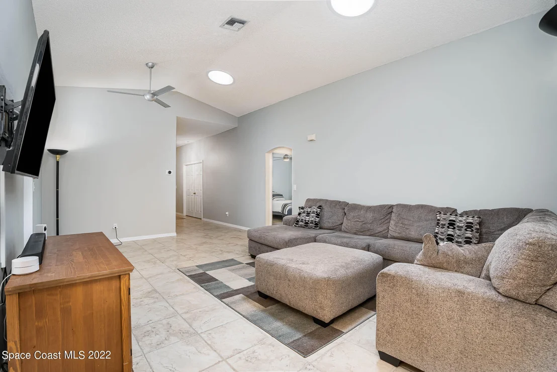 Photo of 4167 Mount Carmel Lane