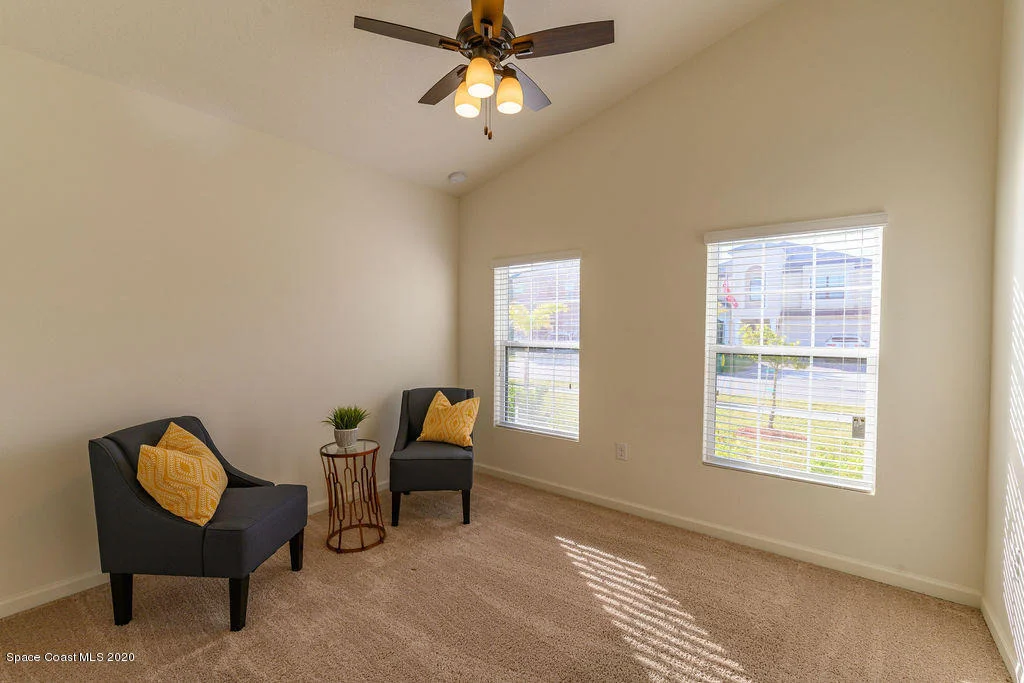 Photo of 984 Musgrass Circle
