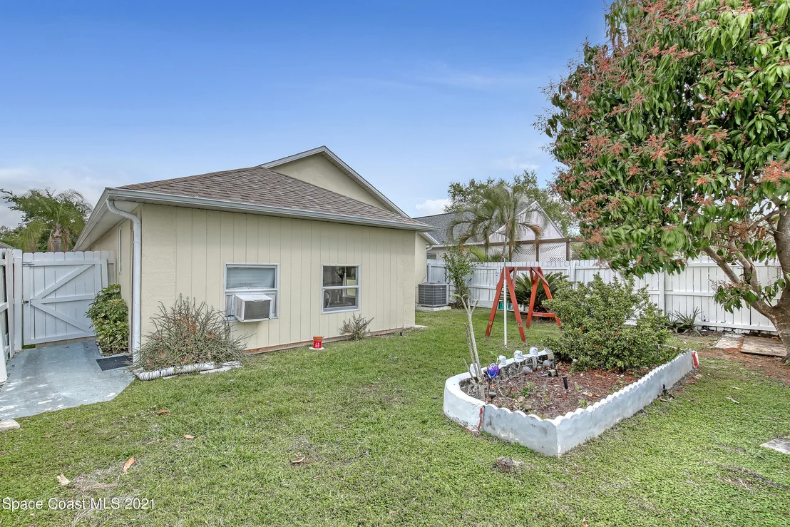 Photo of 1833 Cape Palos Drive