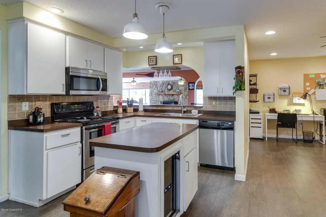 Photo of 3751 Turtle Mound Road