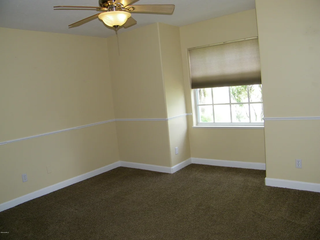Photo of 5291 Somerville Drive