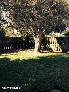 Photo of 730 Hibiscus Drive