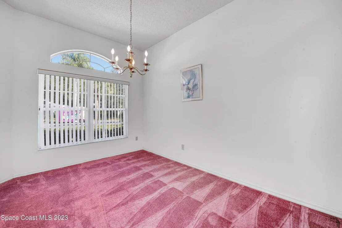 Photo of 2461 Appalachian Drive