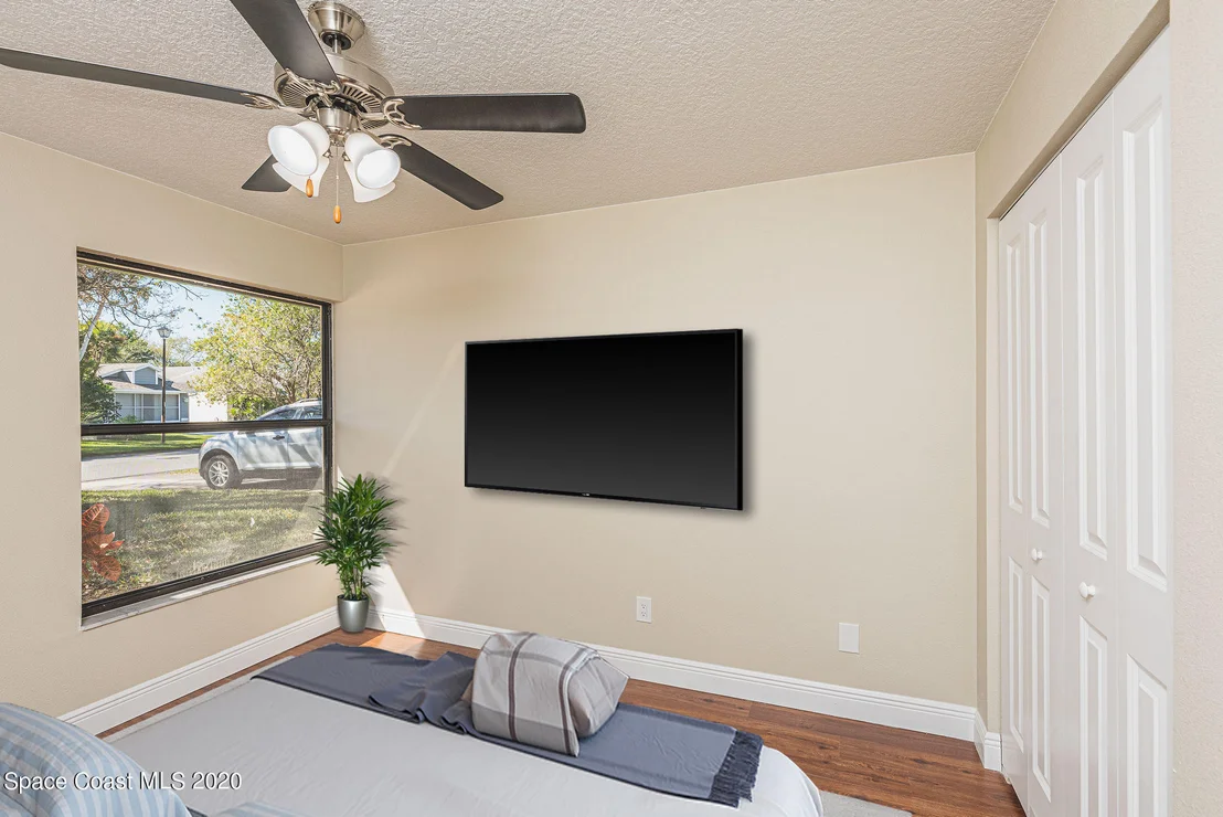 Photo of 336 Myrtlewood Road