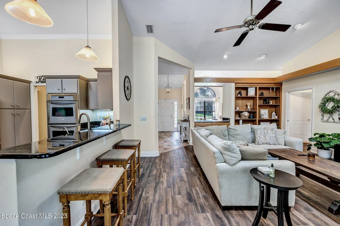 Photo of 4085 Mallard Drive