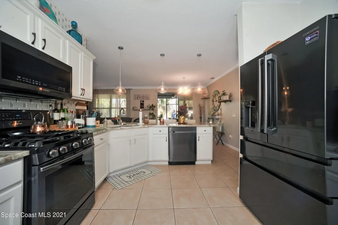Photo of 1134 Bolle Circle