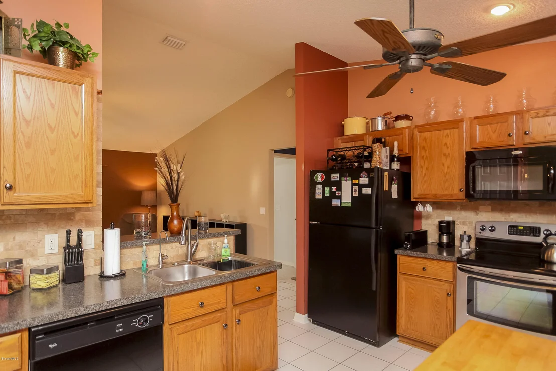 Photo of 1430 Bronco Drive
