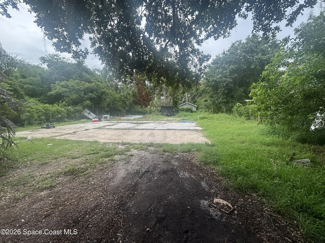 Photo of 2509 Cocoanut Drive