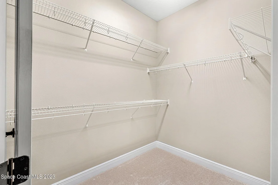 Photo of 3105 Trasona Drive