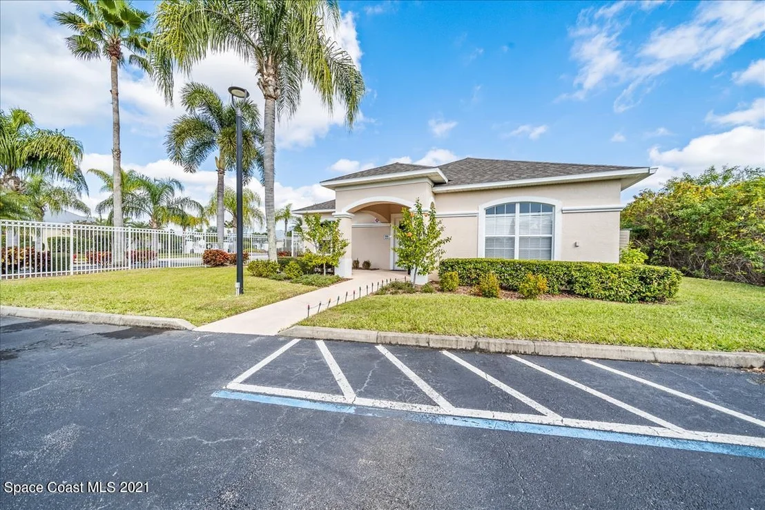 Photo of 4472 Bowmore Place