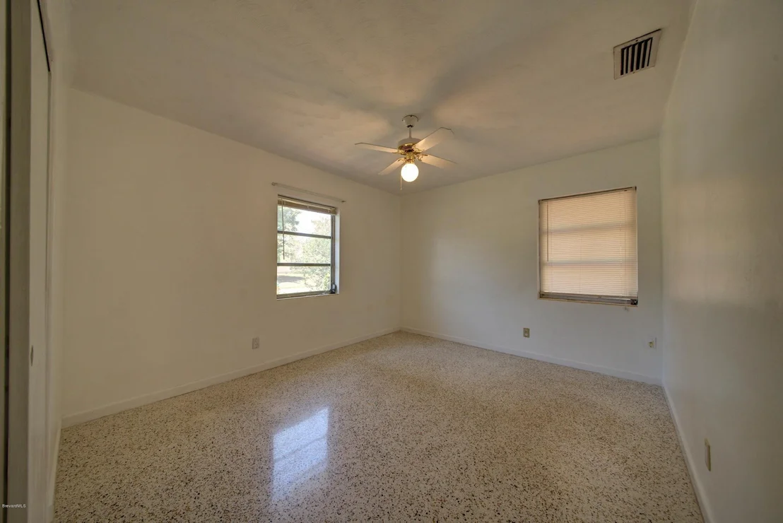 Photo of 113 Dudley Drive