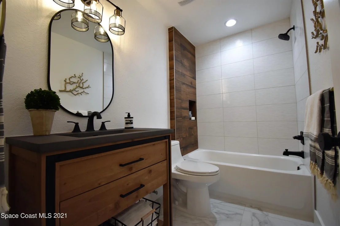 Photo of 2991 Harlock Road