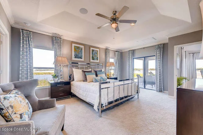 Photo of 4227 Broomsedge Circle