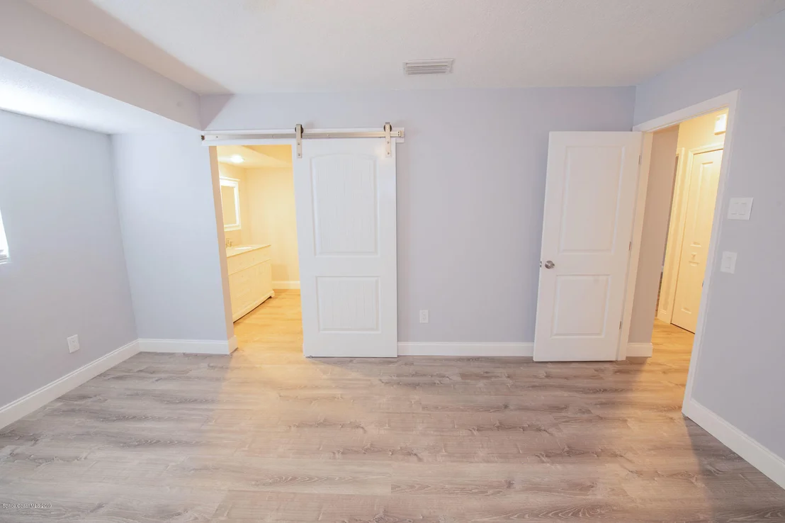 Photo of 1211 Bard Lane NE