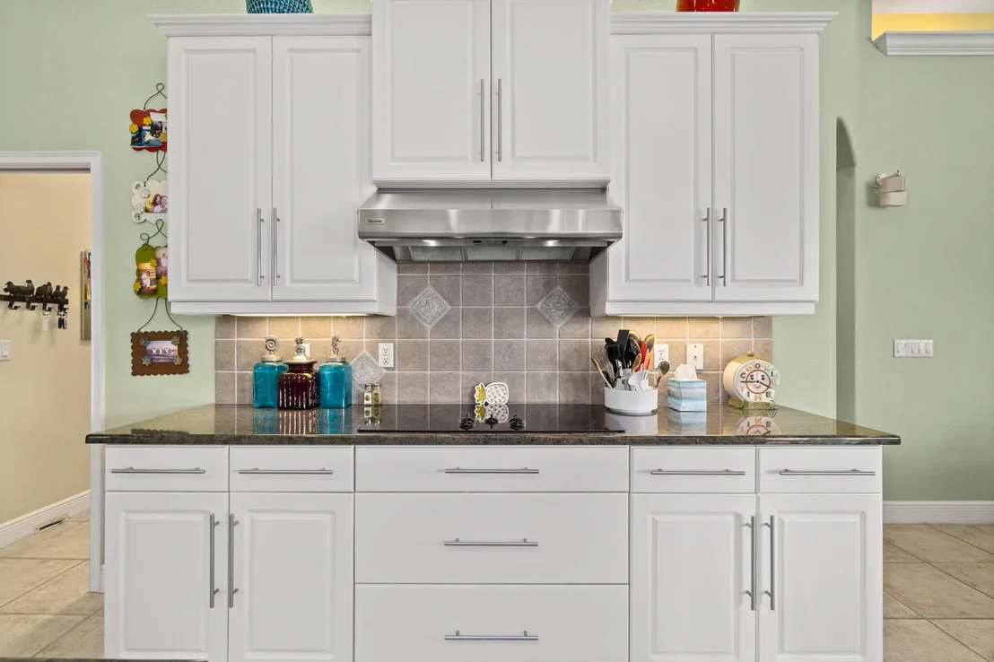 Photo of 4341 Collingtree Drive