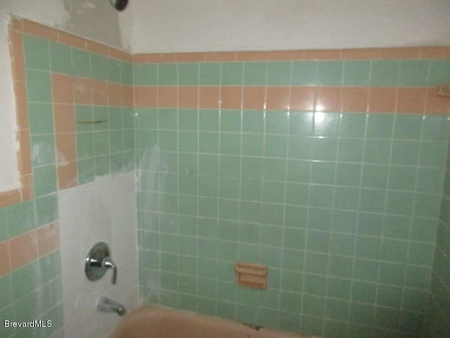 Photo of 119 River Heights Drive
