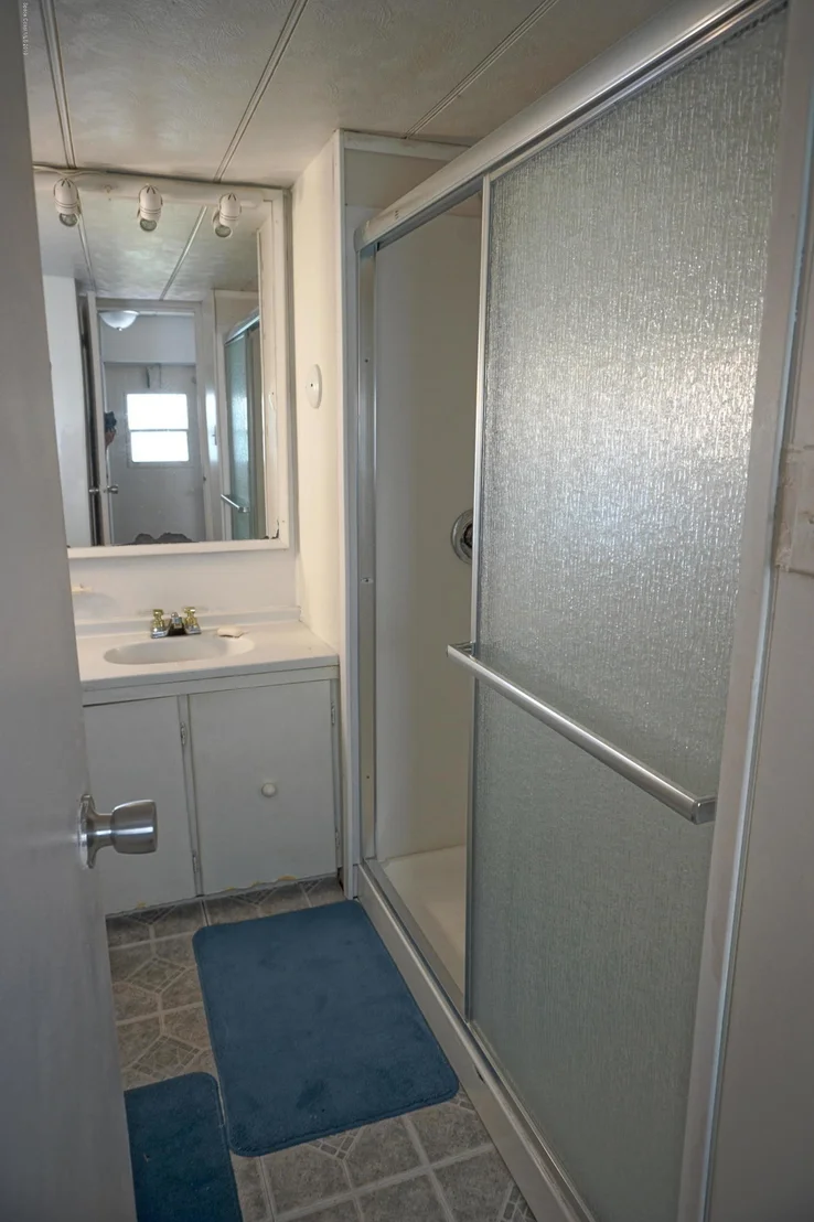 Photo of 3172 Indian River Drive NE