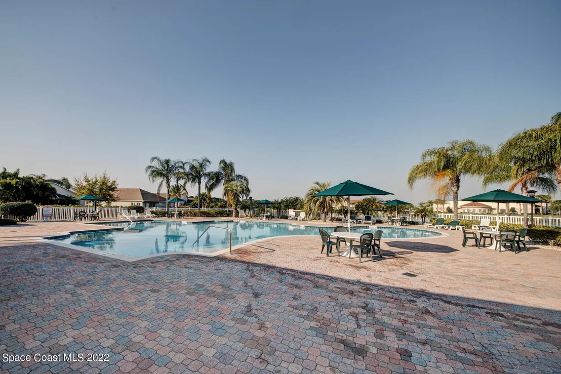 Photo of 1534 Timacuan Drive