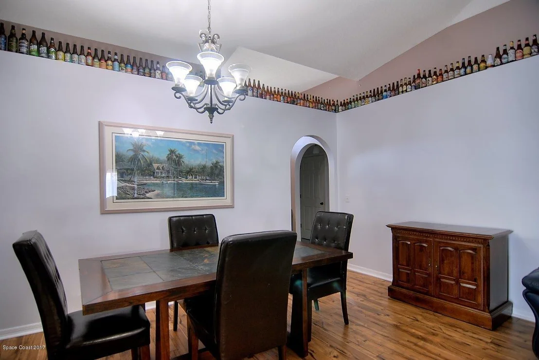 Photo of 3262 Chica Circle