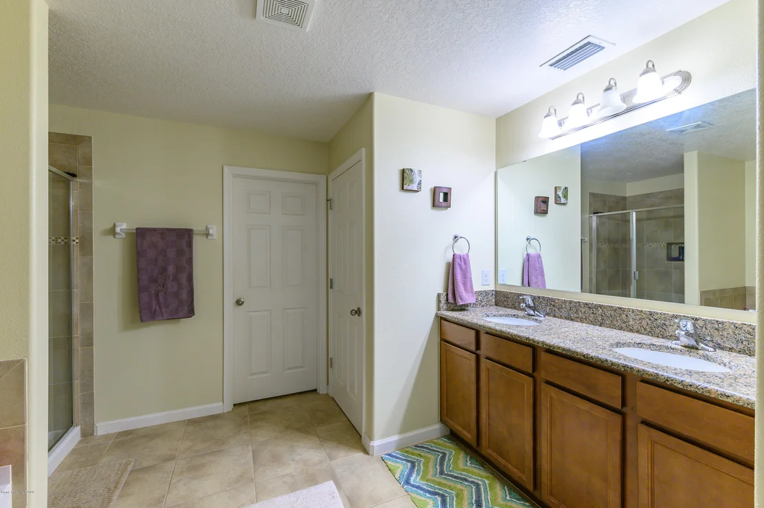 Photo of 5275 Brilliance Circle