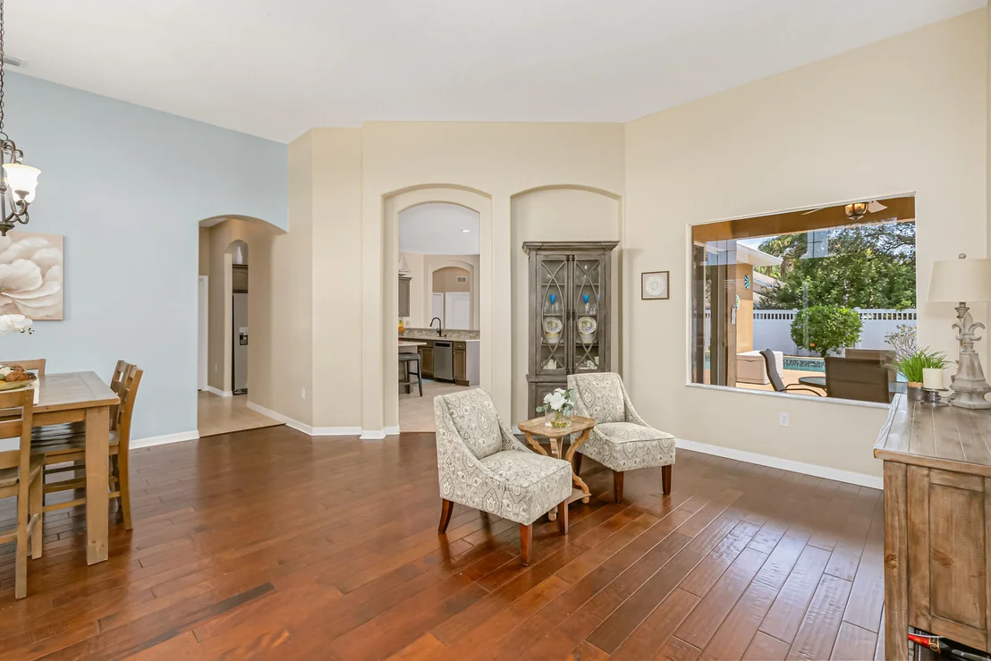 Photo of 472 Wynfield Circle
