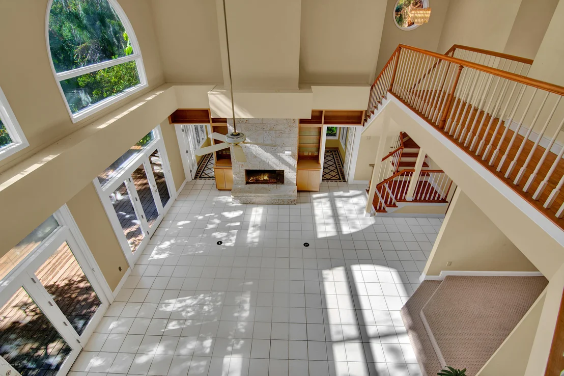 Photo of 3531 Samuel Place