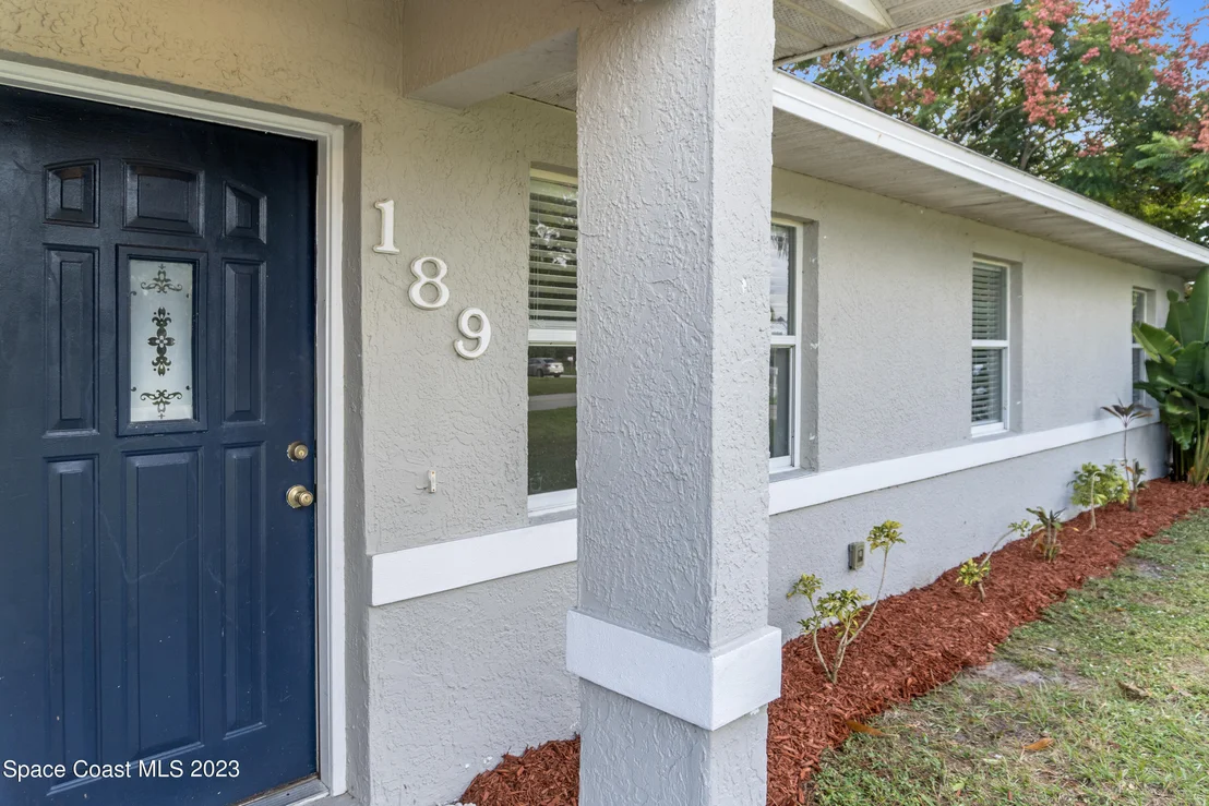 Photo of 189 Easy Street