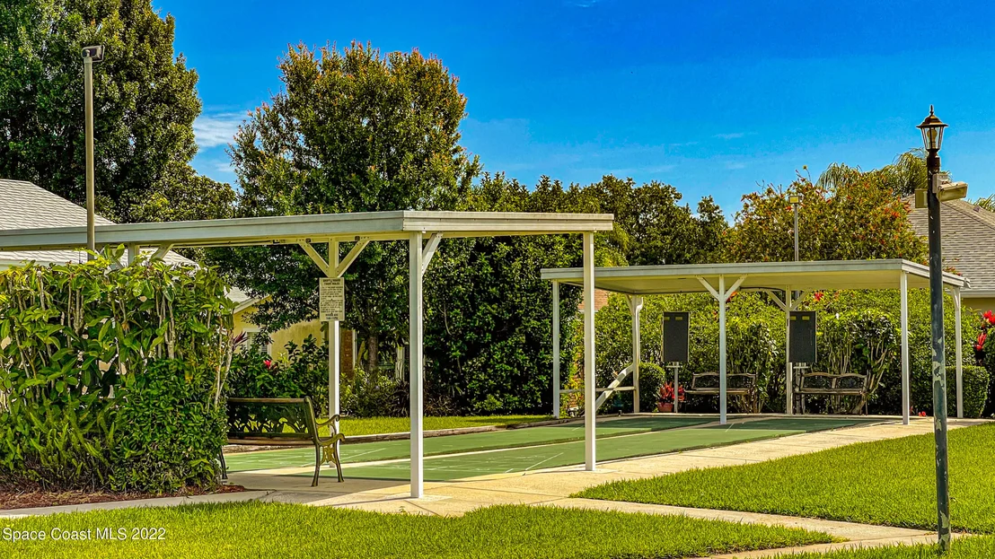 Photo of 4072 Green Oak Drive