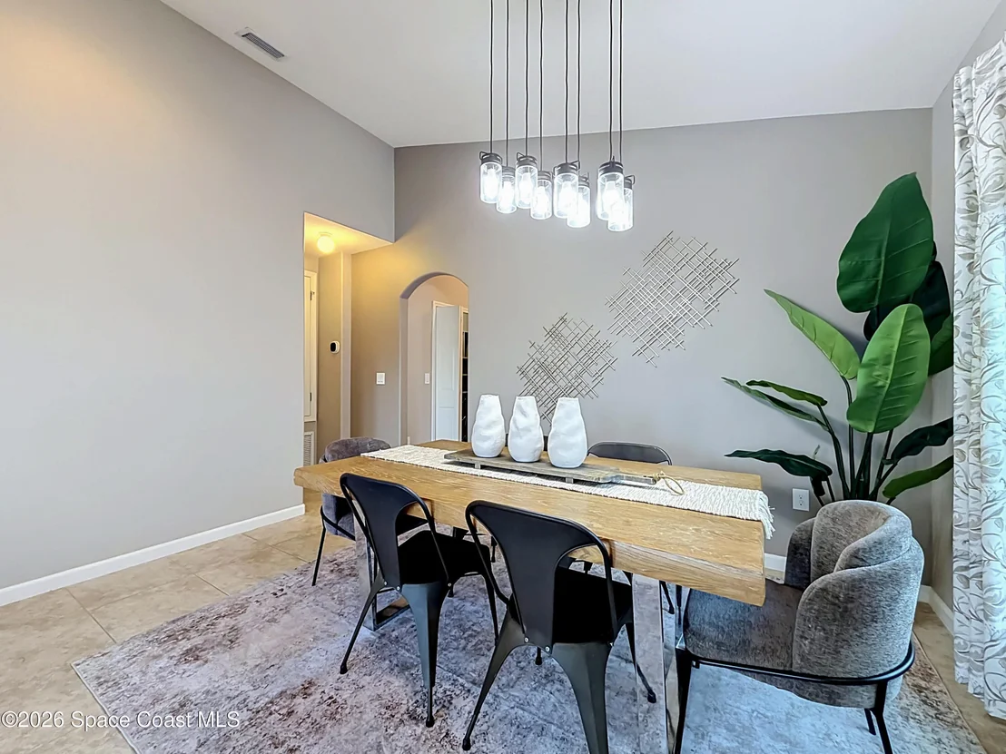 Photo of 1523 Musgrass Circle