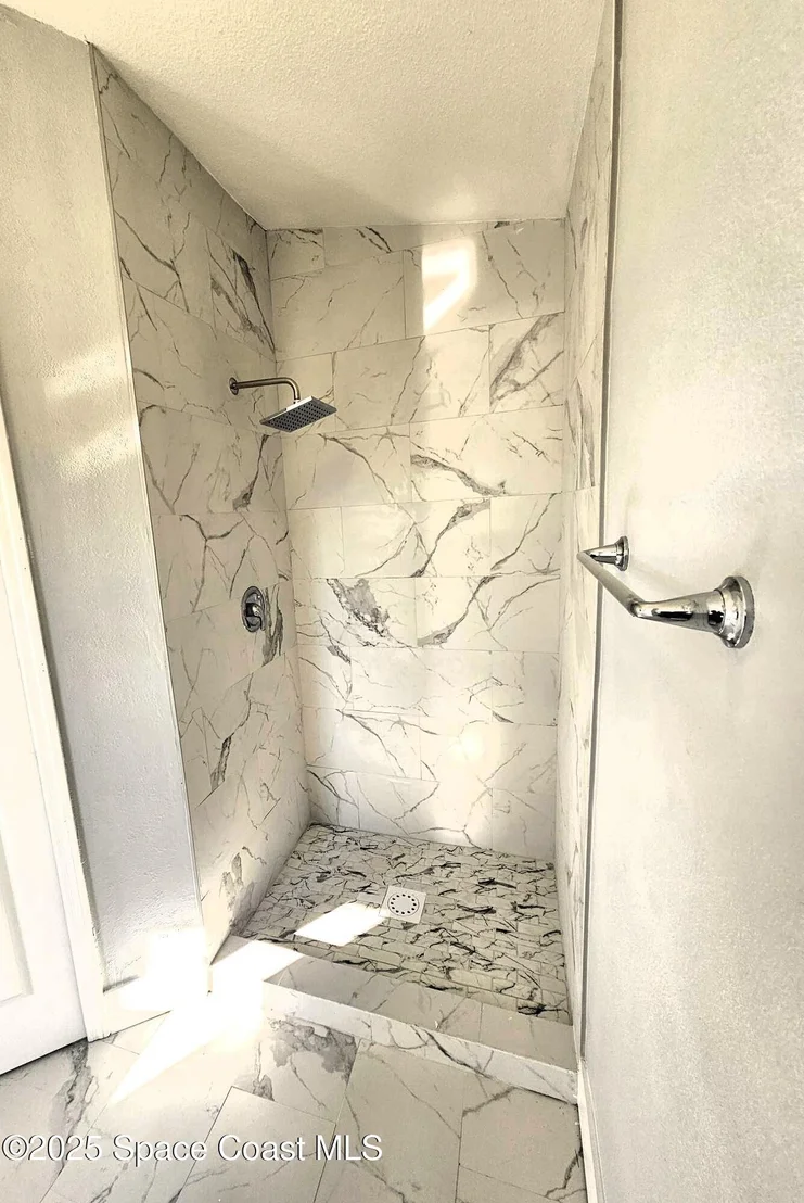 Photo of 2264 Bayhill Drive